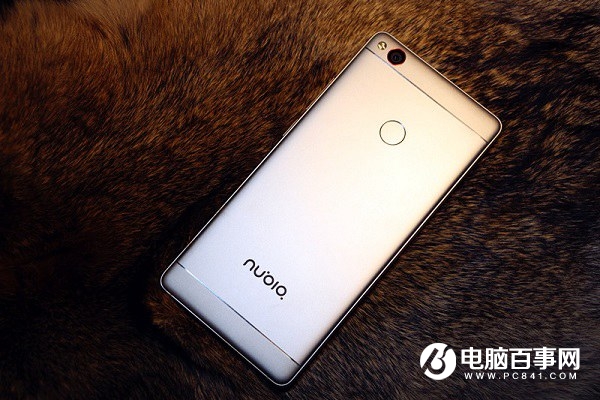 款款重磅旗艦 8款2017拍照最好的雙攝手機推薦