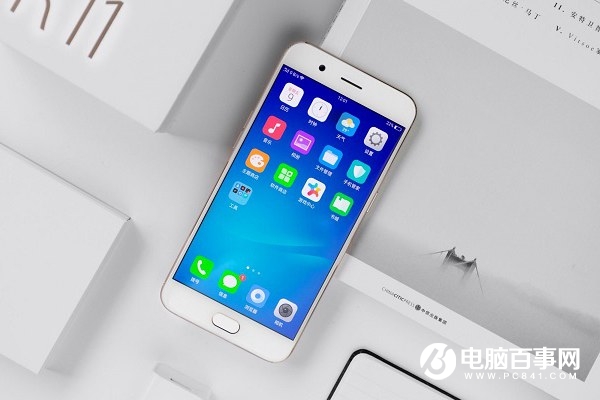 款款重磅旗艦 8款2017拍照最好的雙攝手機推薦