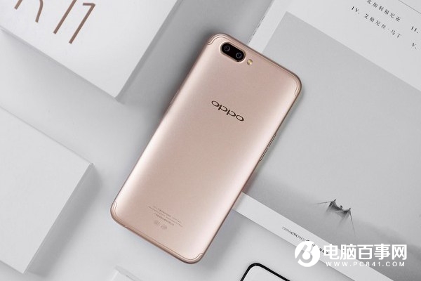 款款重磅旗艦 8款2017拍照最好的雙攝手機推薦