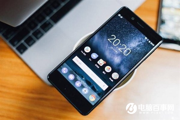 款款重磅旗艦 8款2017拍照最好的雙攝手機推薦