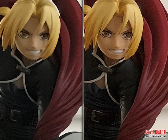 iPhone8/8 Plus全面評(píng)測(cè)：給你一個(gè)不等iPhoneX的理由