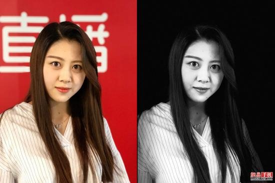 iPhone8/8 Plus全面評(píng)測(cè)：給你一個(gè)不等iPhoneX的理由