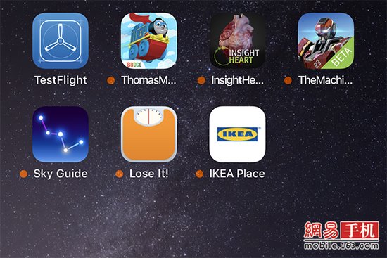 iPhone8/8 Plus全面評測:給你一個不等iPhoneX的理由