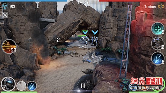 iPhone8/8 Plus全面評測:給你一個不等iPhoneX的理由