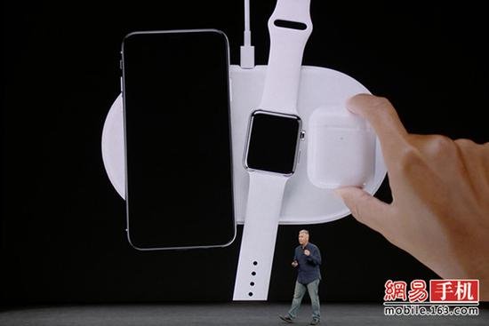 iPhone8/8 Plus全面評測：給你一個不等iPhoneX的理由