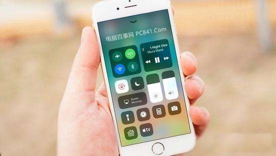 iOS11正式版升級圖文教程 iOS11怎么升級？