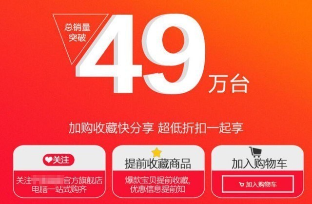 DIY裝機誤區有哪些？這些硬件誤區不得不懂