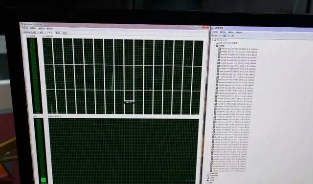 DIY裝機誤區有哪些？這些硬件誤區不得不懂