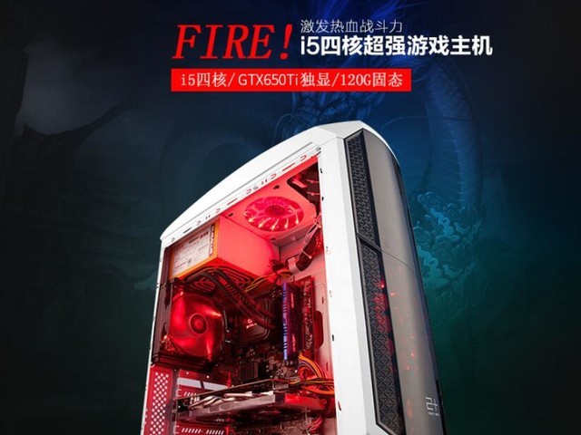 DIY裝機誤區有哪些？這些硬件誤區不得不懂