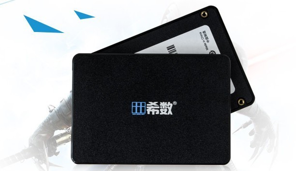 DIY裝機(jī)誤區(qū)有哪些？這些硬件誤區(qū)不得不懂