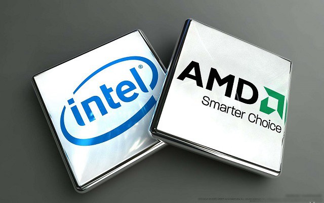 買CPU要注意什么 新手DIY選購(gòu)CPU的10個(gè)常見(jiàn)問(wèn)題