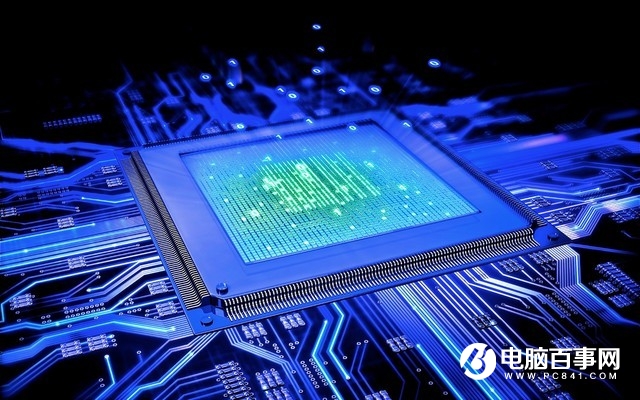 買CPU要注意什么 DIY新手選購CPU的10個(gè)常見問題