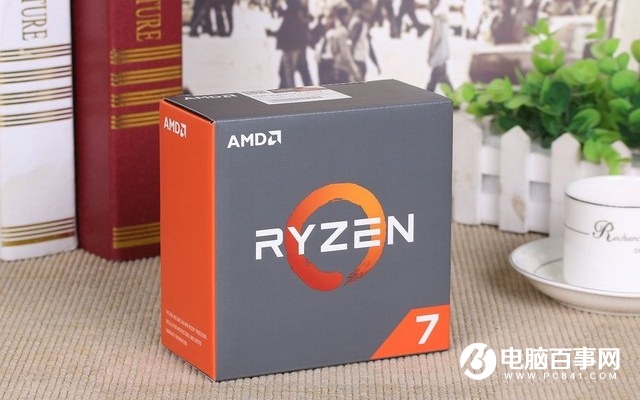 買CPU要注意什么 DIY新手選購CPU的10個常見問題