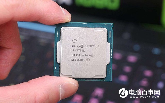 買CPU要注意什么 DIY新手選購CPU的10個常見問題