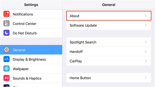 再見 32 位!iPhone/iPad升級iOS 11 這樣替換老應用