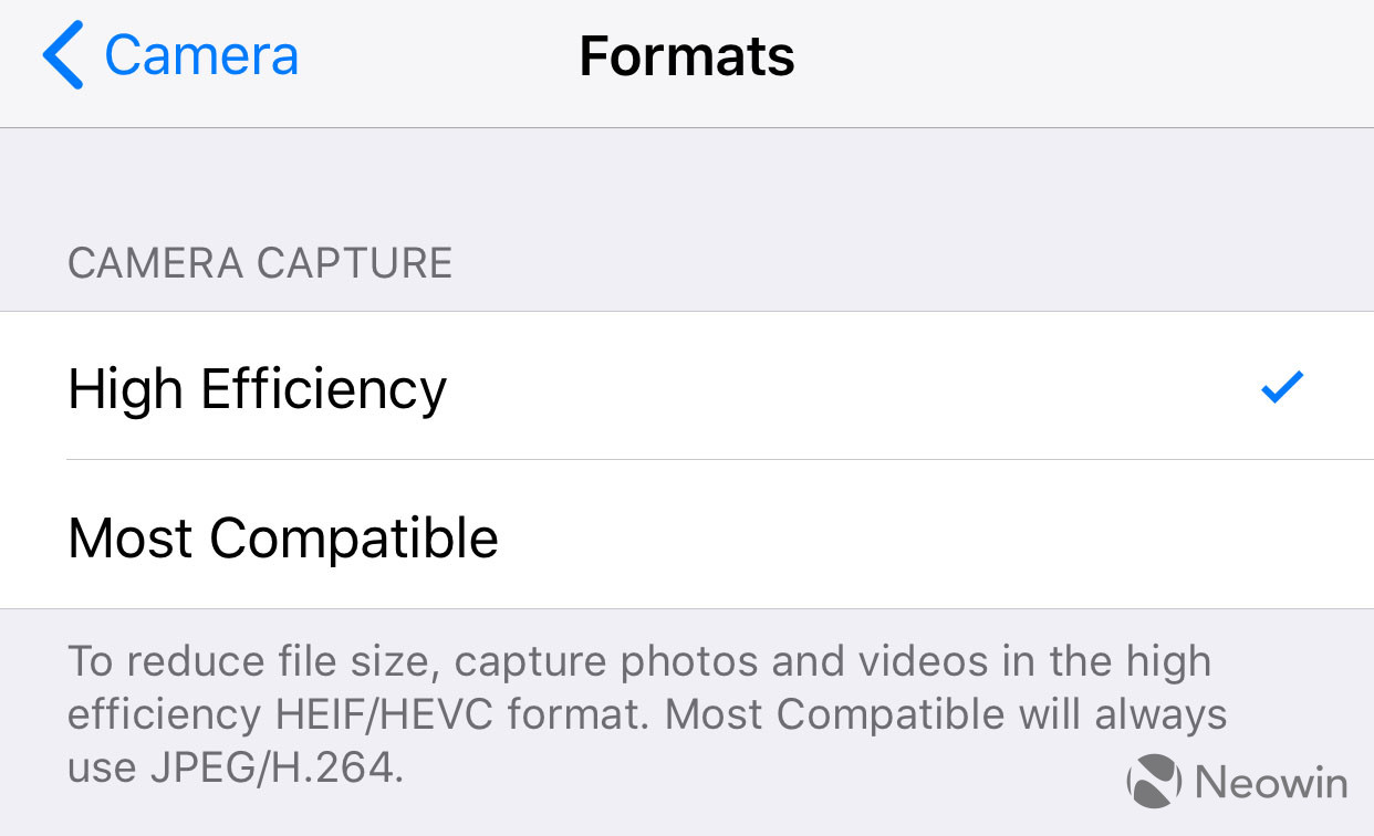 0417d43bef92d94.jpg 0417d43bef92d94.jpg