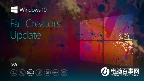 Win10 Build 16278官方ISO鏡像下載地址