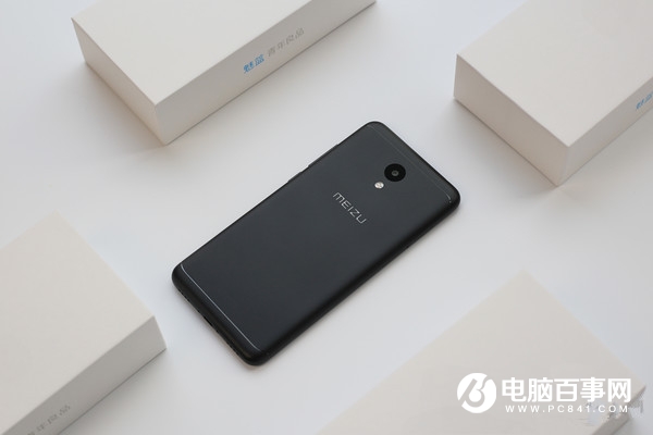 魅藍6和魅藍5有什么區別 魅藍6與魅藍5區別對比