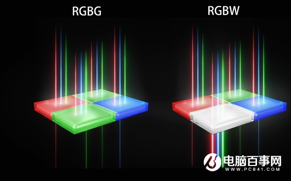 魅藍6和魅藍5有什么區別 魅藍6與魅藍5區別對比