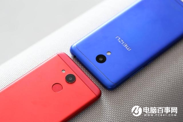 魅藍6和榮耀V9 play買哪個好？魅藍6對比榮耀V9 Play評測