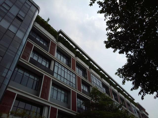 魅藍6和榮耀V9 play買哪個好？魅藍6對比榮耀V9 Play評測