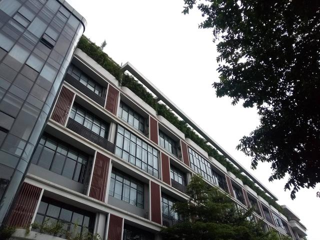 魅藍6和榮耀V9 play買哪個好？魅藍6對比榮耀V9 Play評測