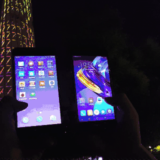 魅藍(lán)6和榮耀V9 play買哪個(gè)好?魅藍(lán)6對比榮耀V9 Play評測