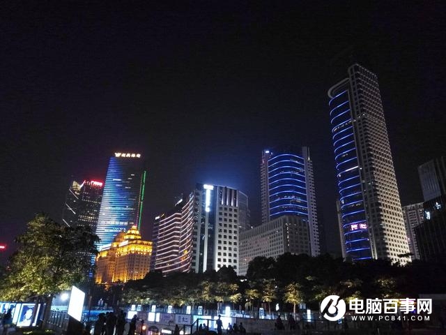 魅藍(lán)6和榮耀V9 play買哪個(gè)好？魅藍(lán)6對比榮耀V9 Play評測