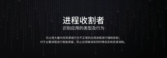 魅藍6和榮耀V9 play買哪個好?魅藍6對比榮耀V9 Play評測