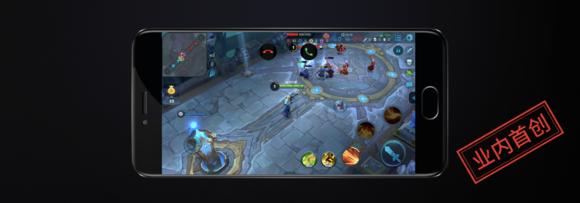 魅藍6和榮耀V9 play買哪個好?魅藍6對比榮耀V9 Play評測