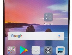 Mate 10和Mate 10 Pro外觀曝光：屏占比超夸張