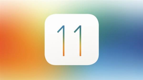 升級(jí)iOS11變磚怎么辦 手把手教你拯救變磚<a href=/mobile/iphone/ target=_blank class=infotextkey>iPhone</a>