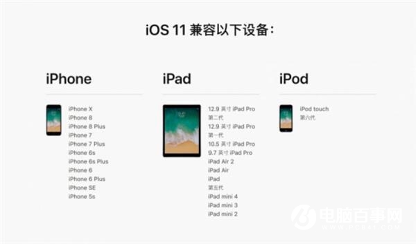 升級(jí)iOS11變磚怎么辦 手把手教你拯救變磚iPhone