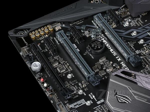 PCI-E接口知識科普 顯卡PCI/AGP/PCI-E接口有什么區(qū)別？