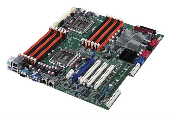 顯卡PCI/AGP/PCI-E接口啥區別？看完秒懂