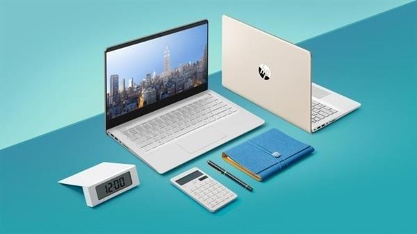 3個筆記本電腦冷知識 看完你還敢說懂電腦嗎？