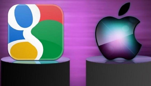 谷歌宣布90億美元收購蘋果? 結(jié)果是媒體鬧烏龍
