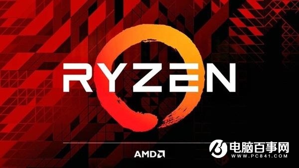 Intel八代酷睿CPU性能大爆發 AMD干得漂亮!