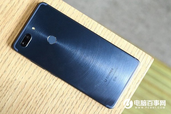 九月份發布的新手機有哪些 15款2017年9月發布的手機盤點