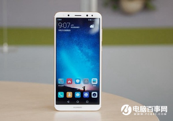 九月份發(fā)布的新手機(jī)有哪些 15款2017年9月發(fā)布的手機(jī)盤(pán)點(diǎn)