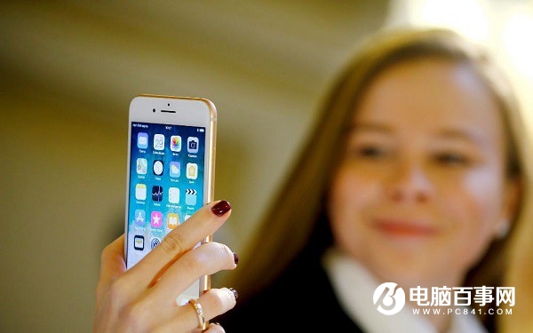 九月份發布的新手機有哪些 15款2017年9月發布的手機盤點