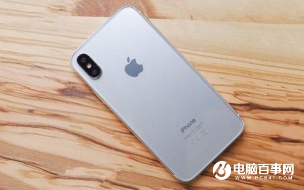 九月份發布的新手機有哪些 15款2017年9月發布的手機盤點