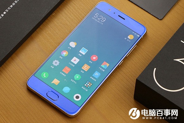 九月份發布的新手機有哪些 15款2017年9月發布的手機盤點