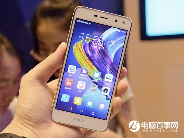 九月份發布的新手機有哪些 15款2017年9月發布的手機盤點