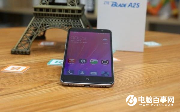 九月份發(fā)布的新手機(jī)有哪些 15款2017年9月發(fā)布的手機(jī)盤(pán)點(diǎn)