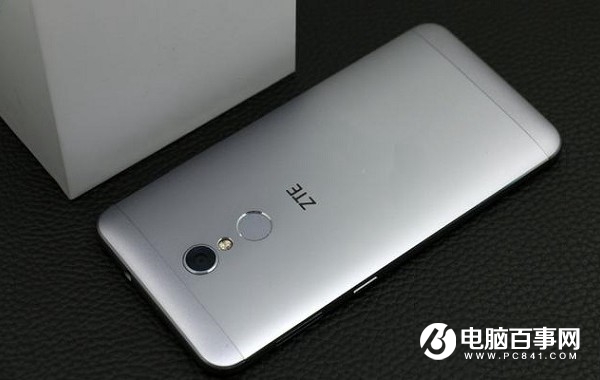 九月份發(fā)布的新手機(jī)有哪些 15款2017年9月發(fā)布的手機(jī)盤(pán)點(diǎn)