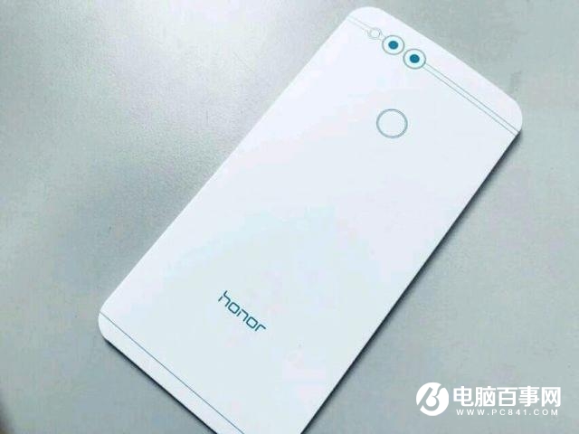 十月新手機(jī)搶先看 2017年10月即將發(fā)布的手機(jī)盤點(diǎn)