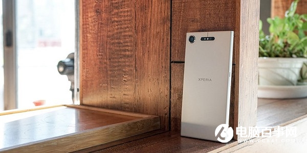 十月新手機搶先看 2017年10月即將發布的手機盤點