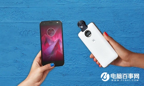 十月新手機搶先看 2017年10月即將發布的手機盤點