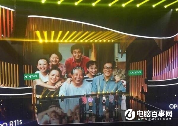 十月新手機搶先看 2017年10月即將發(fā)布的手機盤點